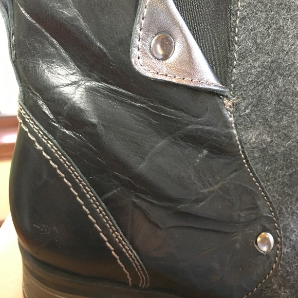 Beautiful Dromedaris Kassia Burels - Picture 15 of 16